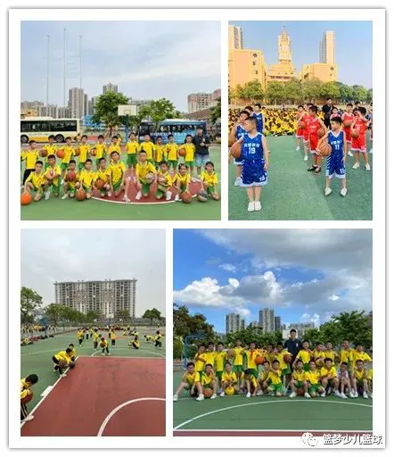 借助运动心理学家指导篮球运动员减压的方案_0